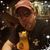 Walter Cool's profile image