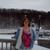 Elizabeth Holt Stairs's profile image