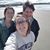 Trena Latimer Lininger's profile image