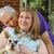 Vicky Sherrill's profile image