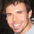 Nathaniel Allen Poole's profile image