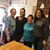Linda Yonta Sasso's profile image