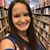 Randi Clary's profile image