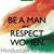 Shabaz Shaik's profile image