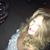 Kimberly Wright's profile image