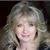 Melanie K Balsman's profile image