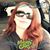 Michelle Fayard-Bickel's profile image