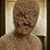 Matt B Luntz's profile image