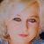Lynda Smith's profile image