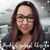 Rose Perez's profile image