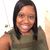 Tiffany McIver's profile image