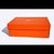 Mahmoud Ahmed's profile image