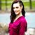 Nicole Hoyt's profile image