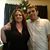 Wendie R Vlad's profile image