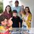 Jeannine Polson's profile image