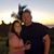 Missy Gerner's profile image