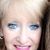 Beth Davidson- Cioffi's profile image