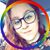 Kelsey Anne Holland's profile image