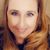 Shelley N. Chruma's profile image