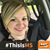 Paige Mitchell Belanger's profile image