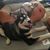 Sage Martinez's profile image