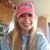 Mary Ann Shoemake's profile image