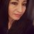 Vicky Reedy's profile image