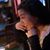 Akemi Mechtel's profile image