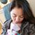 Juanita Perez's profile image
