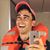 Kyle Cesena's profile image