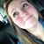 Sara Eggerss's profile image