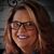 Holly Gates's profile image