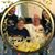 Ron Clipp's profile image