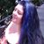 Priscilla Mann's profile image