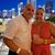 Fernando Vargas's profile image