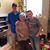 Diane Leatherwood Brown's profile image