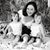 Traci Williams Mullinax's profile image