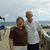 Nancy Feidt's profile image