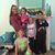 Lisa Trocano Kondrich's profile image
