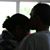 Tafseer Ahmad's profile image