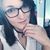 Andrea Ibbetson's profile image