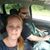 Mandy Bramsen's profile image