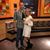 Brittany Rambis's profile image