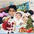 Chohan Jas Raj's profile image