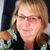Jeanine Rebeck's profile image