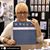 Wendy Vecchi's profile image