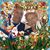 Delia Luis's profile image