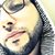 Karem Sabe's profile image