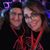 Victoria Rendall's profile image