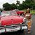 Jasmin Tannassee's profile image